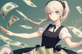 自己开一家皮鞋店赚钱吗（鞋的利润一般是多少）