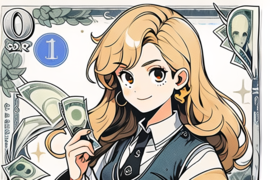 银行卡转错钱了能退回来吗（银行卡转错钱可以追回来吗）