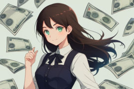 别人怎么样跟你没有半毛钱的关系（朋友圈说说没有半毛钱的关系）