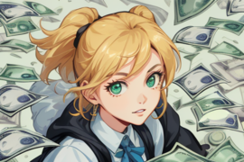 赚钱黑色平台（搞钱的路子网站）