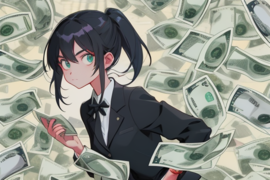 多多看剧赚钱是真的吗（我想看多多的电视剧）