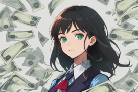 抖音钱包里的钱提现到哪里(抖音里的钱包如何提现)