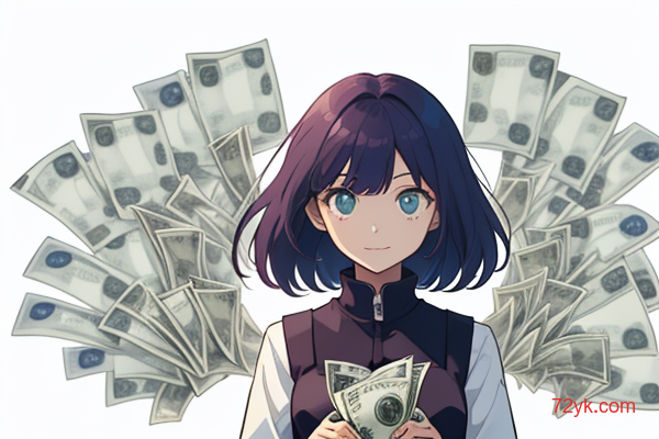 新加坡两年工作签证多少钱（新加坡工作签证办理周期）