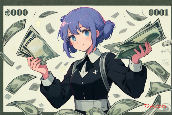 电视墙用集成墙板多少钱一平（集成墙面电视墙）