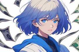 自主创业的职业定位（自主创业的职责）