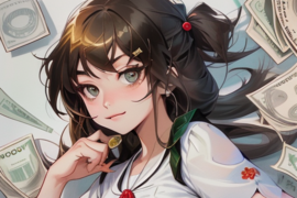 在拼多多开店需要多少钱（拼多多开店需要多少钱?）