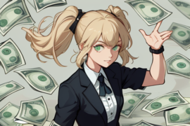 直播炒菜的是怎么赚钱的（下厨房创作者如何变现）