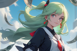 搞外汇的如何挣钱的（搞外汇的公司合法吗）