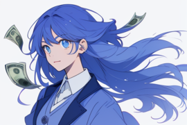 租一个音响多少钱一天（线阵音响8 4 2指的是什么）