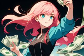 低保户可以申请创业吗（低保户可以申请开店吗）