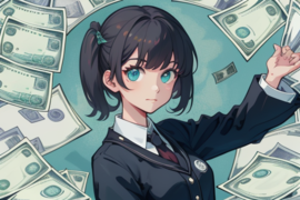 男生有稳定工作好还是创业好（男的稳定工作好吗）