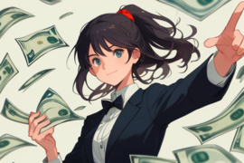 饿了么外卖平台借钱可靠吗（饿了么借钱正规吗）