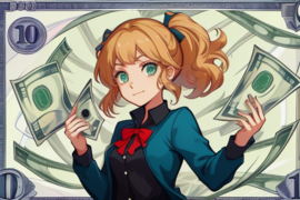 代抄写3000字要多少钱（代抄两千字多少钱）