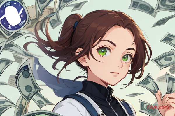 现在什么生意来钱快投资少（现在什么生意好赚）