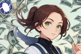 现在什么生意来钱快投资少（现在什么生意好赚）