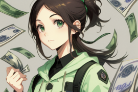 线上兼职录题平台（线上录题是什么）