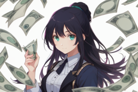 创业得到了什么（为什么要创业的理由）