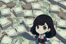 适合男人创业的小生意（适合45至55岁创业项目）