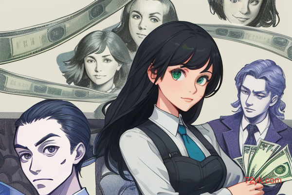 创业受挫鼓励自己的说说（创业遇到困难时激励自己的名言）