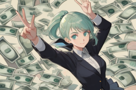 如何提高大学生创新创业能力(大学生怎样提高自己的创新能力)