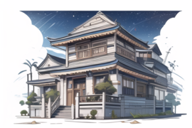 有文化的有钱人和没文化的有钱人（有钱没有文化人怎么称呼）