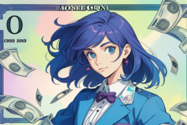 劳保用品利润有30%吗（劳保用品好卖吗）