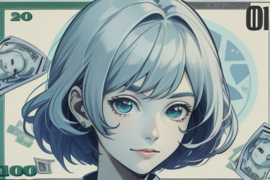 话费充值怎么挣钱（话费充值攻略）