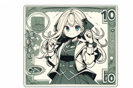 钱和快乐的关系（快乐和钱有关系吗）