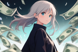 致富烧烤真的能赚钱吗（干烧烤的利润怎么样）