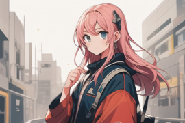 公司年利润100万估值多少（年盈利100万的公司估值怎么算）