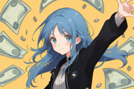 轮毂换新的多少钱（轮毂换下多少钱）