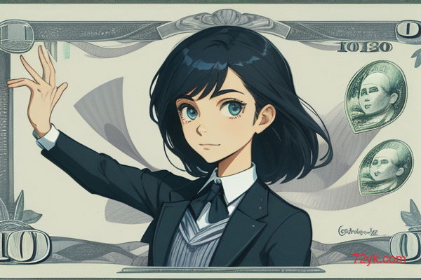 水果多少利润空间（水果的利润大概多少）