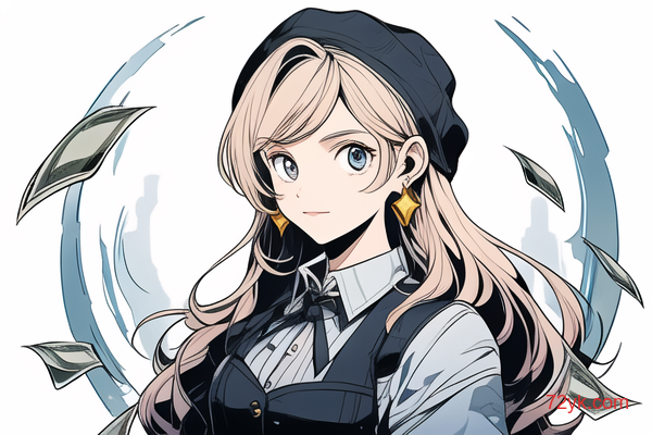 种一亩菜能挣钱多少（种一亩蔬菜能赚多少钱）