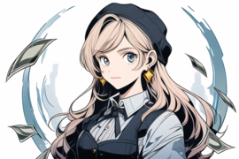 种一亩菜能挣钱多少（种一亩蔬菜能赚多少钱）