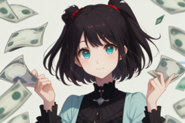 菜鸟驿站县城能挣钱吗（菜鸟驿站一个月没拿）