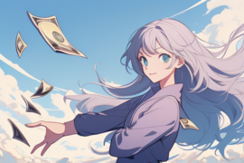 工地水钻能挣钱吗（工地水钻打孔一年能赚多少钱）