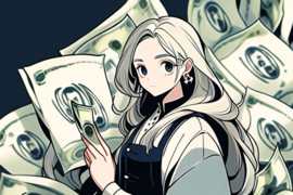 利群休闲多少钱一包(利群多少钱一包)