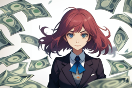 一整只烤全羊多少钱（一只烤全羊大约多少钱）