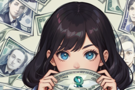 赶集卖袜子挣钱吗（摆地摊卖袜子的利弊）