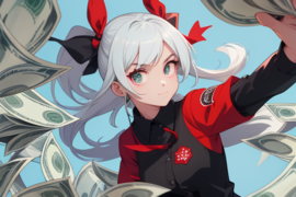 未来挣钱多的行业（没人注意的暴利行业）