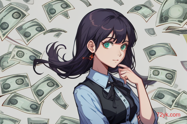 培训机构兼职教师课时费（培训学校教师课时费）