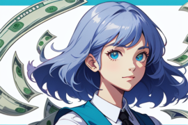 灵堂多少钱一天（灵堂一般几天）