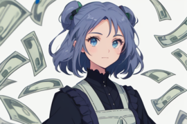 饭店的梅菜扣肉多少钱（一份梅菜扣肉套餐）