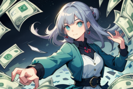 一件衣服挣多少钱合适（自己开服装店怎么进货）