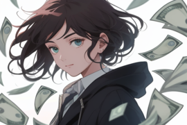 请问现在猪肉卖多少钱一斤（现在的市场猪肉多少钱一斤）