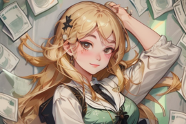 老人在家做什么手工可以赚钱（70岁的老人找工作干）