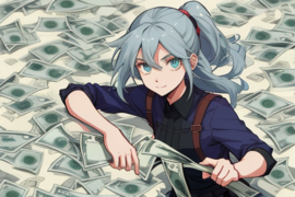 听故事赚钱的平台（听故事的平台都有哪些）