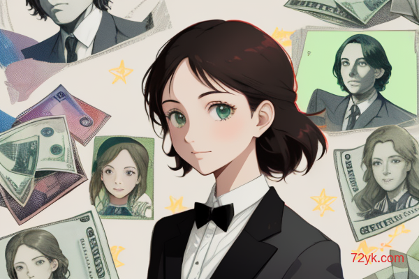 投资一个板材工厂要多少钱（投资一个木工板厂需要多少钱）