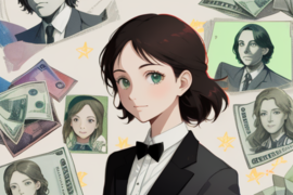 投资一个板材工厂要多少钱（投资一个木工板厂需要多少钱）