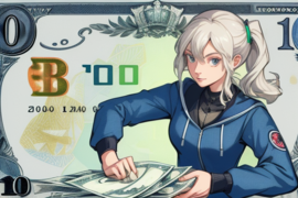 开通百家号多久可以赚钱(百家号坚持多久才有收益)